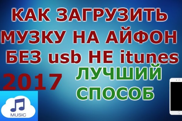 Кракен короткая ссылка