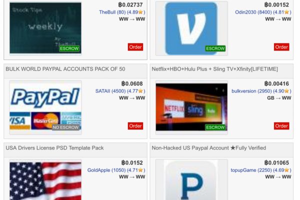 Кракен сайт kr2web in официальный ссылка