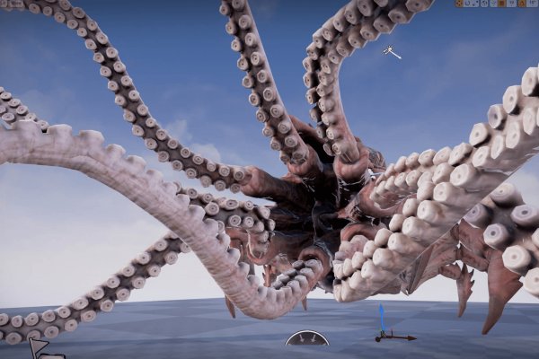 Kraken зеркало тор