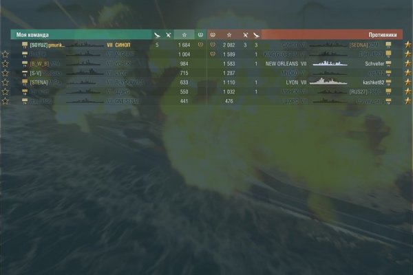 Найдется все kraken 2krn cc что это