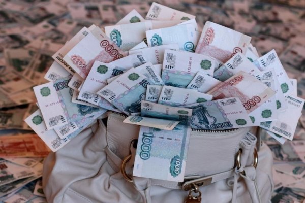Кракен онион зеркала зеркало
